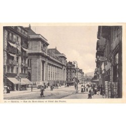 Rare collectable postcards of SWITZERLAND Suisse Schweiz Svizzera. Vintage Postcards of SWITZERLAND Suisse Schweiz Svizzera