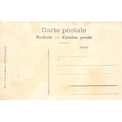 Rare collectable postcards of SWITZERLAND Suisse Schweiz Svizzera. Vintage Postcards of SWITZERLAND Suisse Schweiz Svizzera