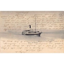 Rare collectable postcards of SWITZERLAND Suisse Schweiz Svizzera. Vintage Postcards of SWITZERLAND Suisse Schweiz Svizzera