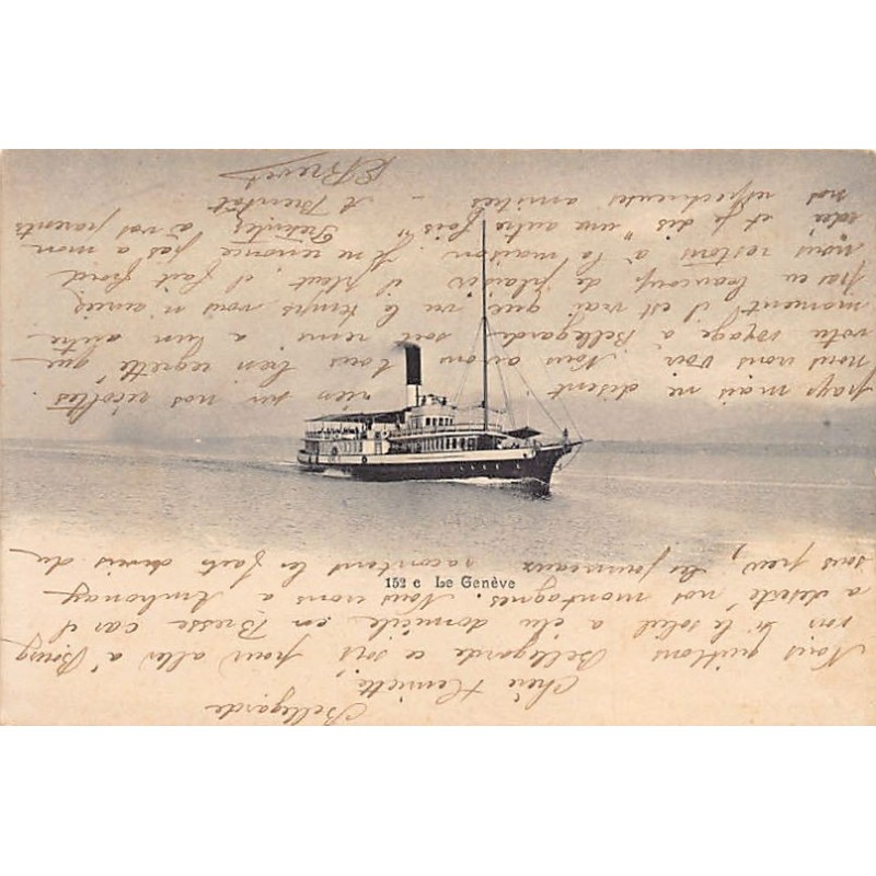 Rare collectable postcards of SWITZERLAND Suisse Schweiz Svizzera. Vintage Postcards of SWITZERLAND Suisse Schweiz Svizzera