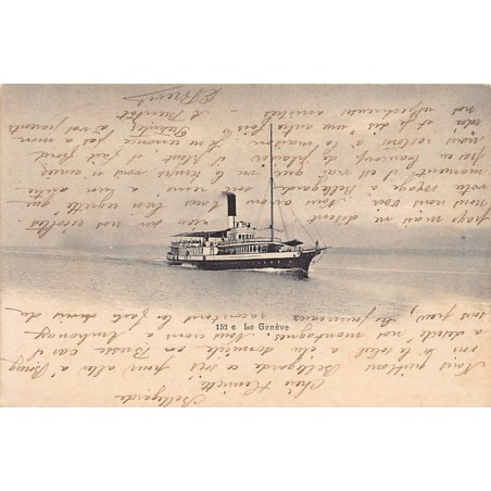 Rare collectable postcards of SWITZERLAND Suisse Schweiz Svizzera. Vintage Postcards of SWITZERLAND Suisse Schweiz Svizzera