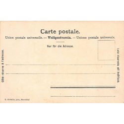 Rare collectable postcards of SWITZERLAND Suisse Schweiz Svizzera. Vintage Postcards of SWITZERLAND Suisse Schweiz Svizzera
