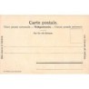 Rare collectable postcards of SWITZERLAND Suisse Schweiz Svizzera. Vintage Postcards of SWITZERLAND Suisse Schweiz Svizzera
