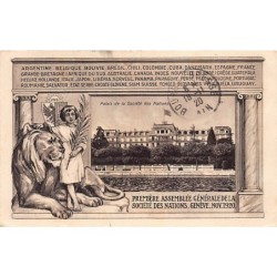 Rare collectable postcards of SWITZERLAND Suisse Schweiz Svizzera. Vintage Postcards of SWITZERLAND Suisse Schweiz Svizzera