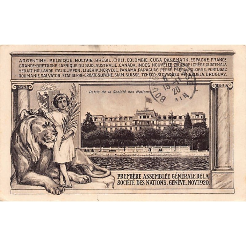 Rare collectable postcards of SWITZERLAND Suisse Schweiz Svizzera. Vintage Postcards of SWITZERLAND Suisse Schweiz Svizzera