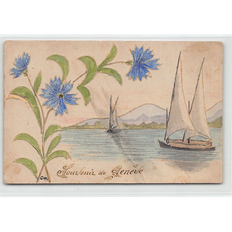 Rare collectable postcards of SWITZERLAND Suisse Schweiz Svizzera. Vintage Postcards of SWITZERLAND Suisse Schweiz Svizzera