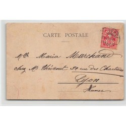 Rare collectable postcards of SWITZERLAND Suisse Schweiz Svizzera. Vintage Postcards of SWITZERLAND Suisse Schweiz Svizzera