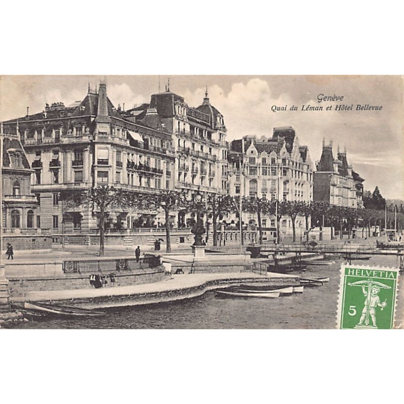 Rare collectable postcards of SWITZERLAND Suisse Schweiz Svizzera. Vintage Postcards of SWITZERLAND Suisse Schweiz Svizzera