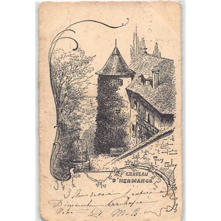 Rare collectable postcards of SWITZERLAND Suisse Schweiz Svizzera. Vintage Postcards of SWITZERLAND Suisse Schweiz Svizzera