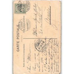 Rare collectable postcards of SWITZERLAND Suisse Schweiz Svizzera. Vintage Postcards of SWITZERLAND Suisse Schweiz Svizzera