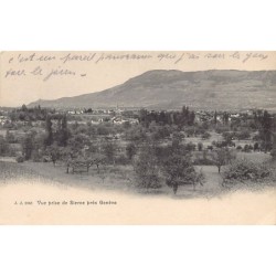 Rare collectable postcards of SWITZERLAND Suisse Schweiz Svizzera. Vintage Postcards of SWITZERLAND Suisse Schweiz Svizzera