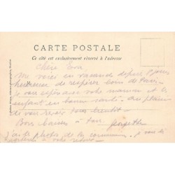 Rare collectable postcards of SWITZERLAND Suisse Schweiz Svizzera. Vintage Postcards of SWITZERLAND Suisse Schweiz Svizzera