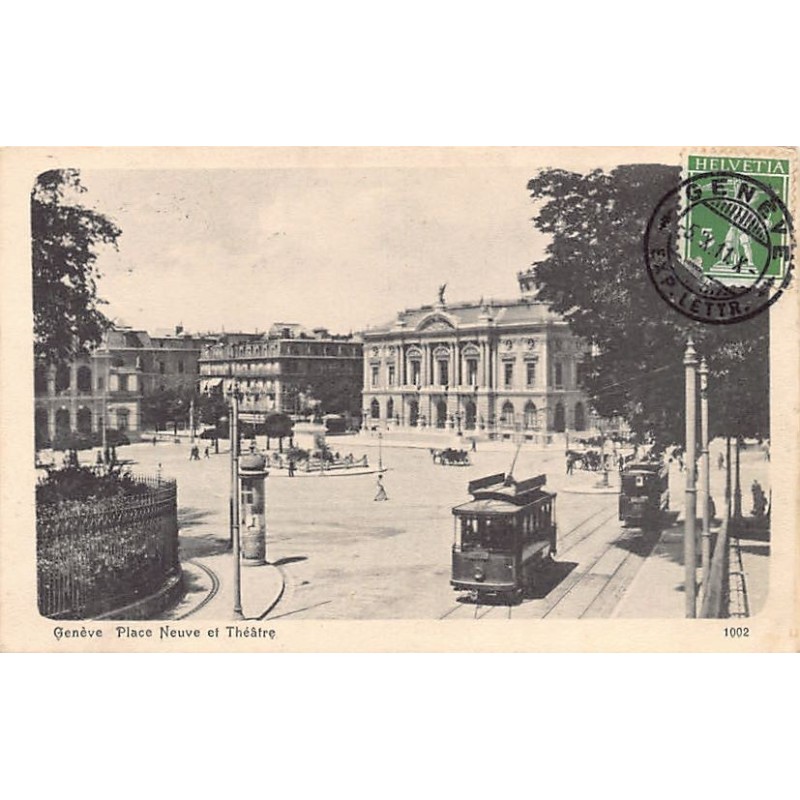 Rare collectable postcards of SWITZERLAND Suisse Schweiz Svizzera. Vintage Postcards of SWITZERLAND Suisse Schweiz Svizzera