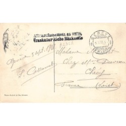 Rare collectable postcards of SWITZERLAND Suisse Schweiz Svizzera. Vintage Postcards of SWITZERLAND Suisse Schweiz Svizzera