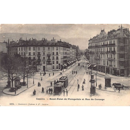 Rare collectable postcards of SWITZERLAND Suisse Schweiz Svizzera. Vintage Postcards of SWITZERLAND Suisse Schweiz Svizzera