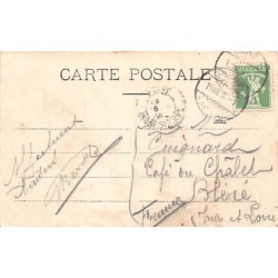 Rare collectable postcards of SWITZERLAND Suisse Schweiz Svizzera. Vintage Postcards of SWITZERLAND Suisse Schweiz Svizzera