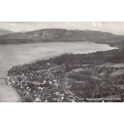 Rare collectable postcards of SWITZERLAND Suisse Schweiz Svizzera. Vintage Postcards of SWITZERLAND Suisse Schweiz Svizzera