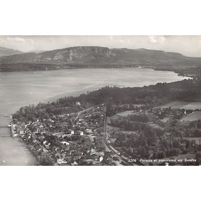 Rare collectable postcards of SWITZERLAND Suisse Schweiz Svizzera. Vintage Postcards of SWITZERLAND Suisse Schweiz Svizzera