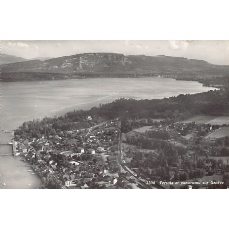 Rare collectable postcards of SWITZERLAND Suisse Schweiz Svizzera. Vintage Postcards of SWITZERLAND Suisse Schweiz Svizzera