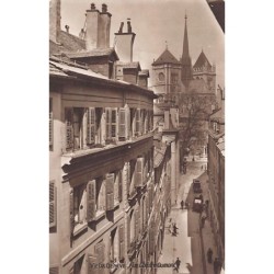 Rare collectable postcards of SWITZERLAND Suisse Schweiz Svizzera. Vintage Postcards of SWITZERLAND Suisse Schweiz Svizzera