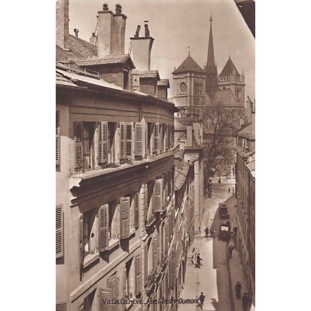 Rare collectable postcards of SWITZERLAND Suisse Schweiz Svizzera. Vintage Postcards of SWITZERLAND Suisse Schweiz Svizzera