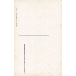 Rare collectable postcards of SWITZERLAND Suisse Schweiz Svizzera. Vintage Postcards of SWITZERLAND Suisse Schweiz Svizzera