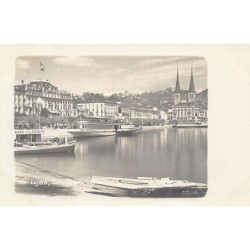 Rare collectable postcards of SWITZERLAND Suisse Schweiz Svizzera. Vintage Postcards of SWITZERLAND Suisse Schweiz Svizzera