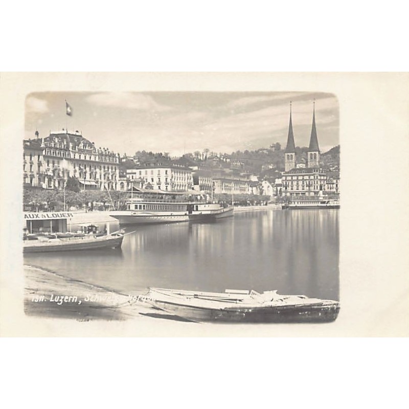 Rare collectable postcards of SWITZERLAND Suisse Schweiz Svizzera. Vintage Postcards of SWITZERLAND Suisse Schweiz Svizzera