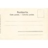 Rare collectable postcards of SWITZERLAND Suisse Schweiz Svizzera. Vintage Postcards of SWITZERLAND Suisse Schweiz Svizzera