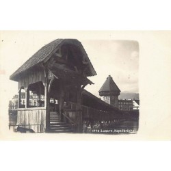 Rare collectable postcards of SWITZERLAND Suisse Schweiz Svizzera. Vintage Postcards of SWITZERLAND Suisse Schweiz Svizzera