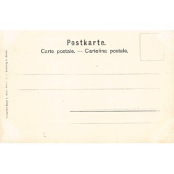 Rare collectable postcards of SWITZERLAND Suisse Schweiz Svizzera. Vintage Postcards of SWITZERLAND Suisse Schweiz Svizzera