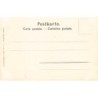 Rare collectable postcards of SWITZERLAND Suisse Schweiz Svizzera. Vintage Postcards of SWITZERLAND Suisse Schweiz Svizzera