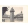 Rare collectable postcards of SWITZERLAND Suisse Schweiz Svizzera. Vintage Postcards of SWITZERLAND Suisse Schweiz Svizzera
