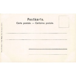 Rare collectable postcards of SWITZERLAND Suisse Schweiz Svizzera. Vintage Postcards of SWITZERLAND Suisse Schweiz Svizzera