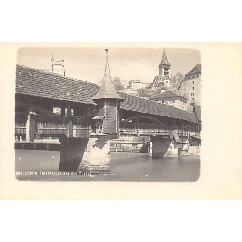 Rare collectable postcards of SWITZERLAND Suisse Schweiz Svizzera. Vintage Postcards of SWITZERLAND Suisse Schweiz Svizzera