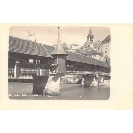 Rare collectable postcards of SWITZERLAND Suisse Schweiz Svizzera. Vintage Postcards of SWITZERLAND Suisse Schweiz Svizzera