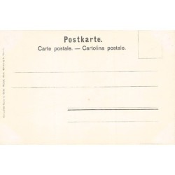 Rare collectable postcards of SWITZERLAND Suisse Schweiz Svizzera. Vintage Postcards of SWITZERLAND Suisse Schweiz Svizzera