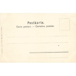 Rare collectable postcards of SWITZERLAND Suisse Schweiz Svizzera. Vintage Postcards of SWITZERLAND Suisse Schweiz Svizzera
