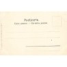 Rare collectable postcards of SWITZERLAND Suisse Schweiz Svizzera. Vintage Postcards of SWITZERLAND Suisse Schweiz Svizzera