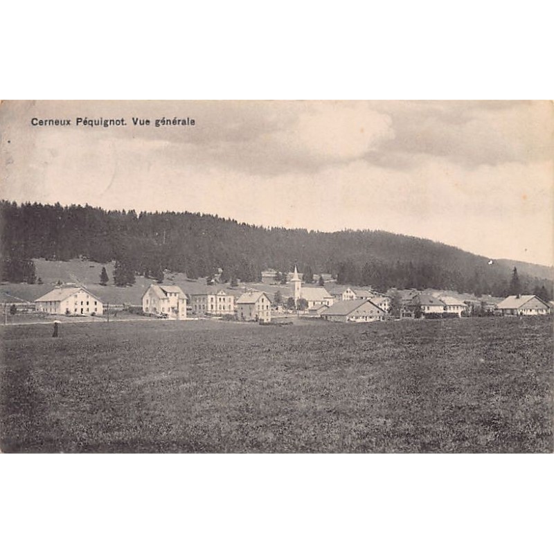 Rare collectable postcards of SWITZERLAND Suisse Schweiz Svizzera. Vintage Postcards of SWITZERLAND Suisse Schweiz Svizzera