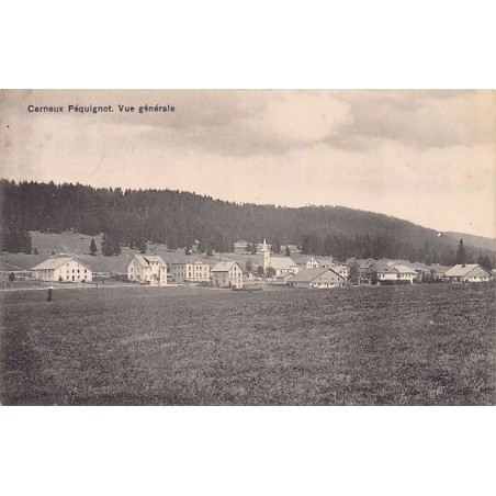 Rare collectable postcards of SWITZERLAND Suisse Schweiz Svizzera. Vintage Postcards of SWITZERLAND Suisse Schweiz Svizzera