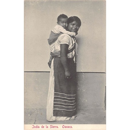 Rare collectable postcards of MEXICO. Vintage Postcards of MEXICO