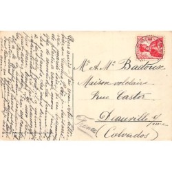 Rare collectable postcards of SWITZERLAND Suisse Schweiz Svizzera. Vintage Postcards of SWITZERLAND Suisse Schweiz Svizzera