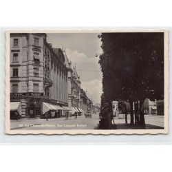 Rare collectable postcards of SWITZERLAND Suisse Schweiz Svizzera. Vintage Postcards of SWITZERLAND Suisse Schweiz Svizzera