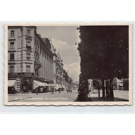 Rare collectable postcards of SWITZERLAND Suisse Schweiz Svizzera. Vintage Postcards of SWITZERLAND Suisse Schweiz Svizzera