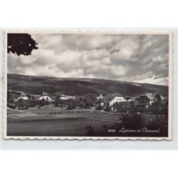 Rare collectable postcards of SWITZERLAND Suisse Schweiz Svizzera. Vintage Postcards of SWITZERLAND Suisse Schweiz Svizzera