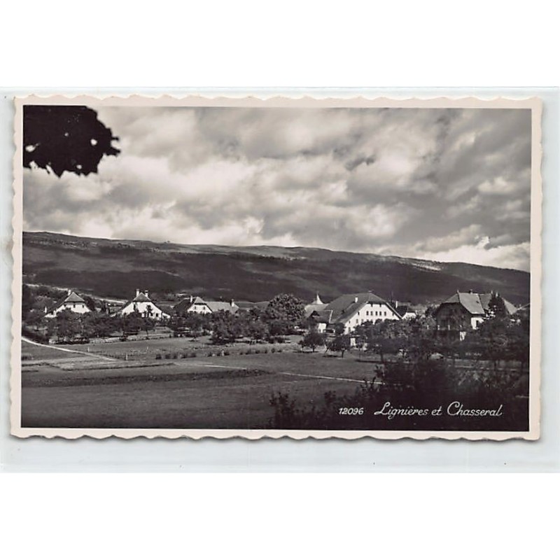 Rare collectable postcards of SWITZERLAND Suisse Schweiz Svizzera. Vintage Postcards of SWITZERLAND Suisse Schweiz Svizzera