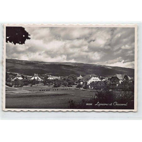 Rare collectable postcards of SWITZERLAND Suisse Schweiz Svizzera. Vintage Postcards of SWITZERLAND Suisse Schweiz Svizzera