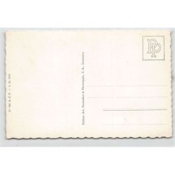 Rare collectable postcards of SWITZERLAND Suisse Schweiz Svizzera. Vintage Postcards of SWITZERLAND Suisse Schweiz Svizzera