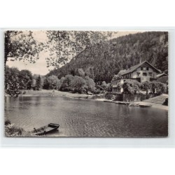 Rare collectable postcards of SWITZERLAND Suisse Schweiz Svizzera. Vintage Postcards of SWITZERLAND Suisse Schweiz Svizzera